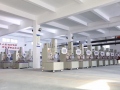 實(shí)驗(yàn)型密煉機(jī)選哪家好？
