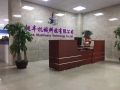 密煉機與開煉機有什么關聯？